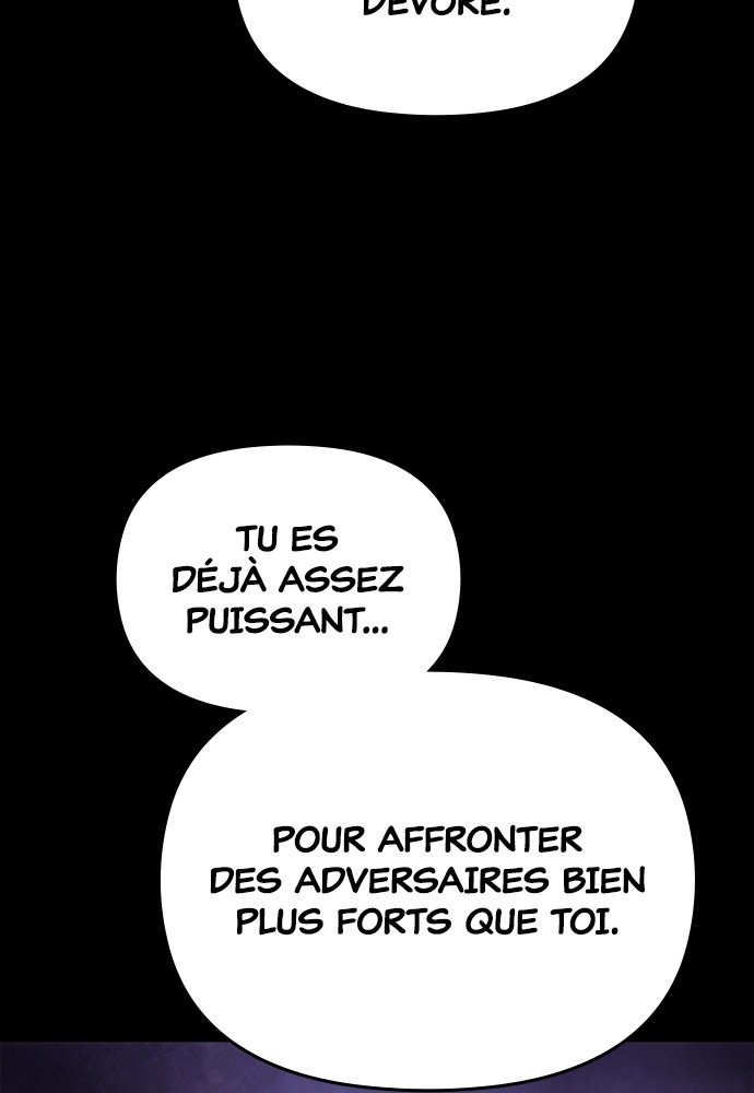 Goblin’s Night Chapitre 68 - Page 143