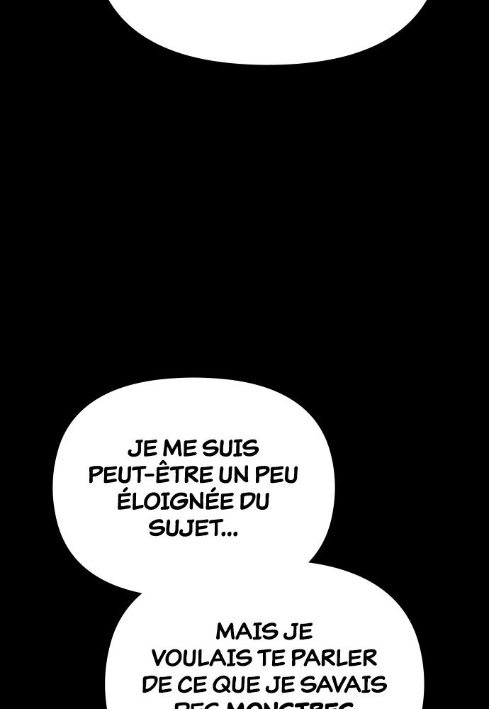 Goblin’s Night Chapitre 68 - Page 145