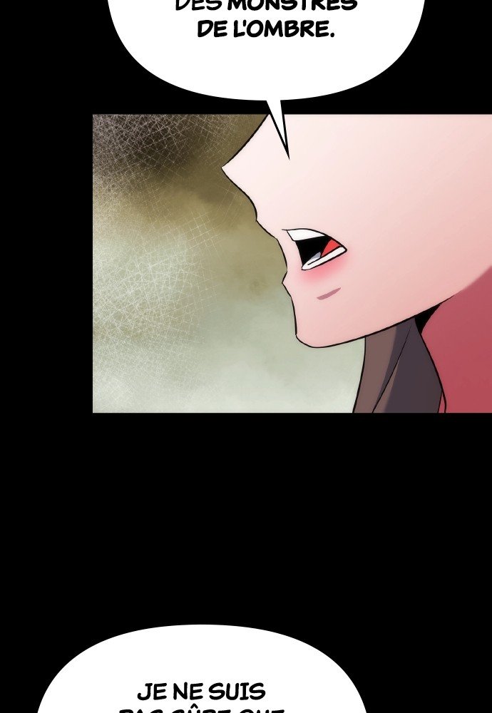 Goblin’s Night Chapitre 68 - Page 146