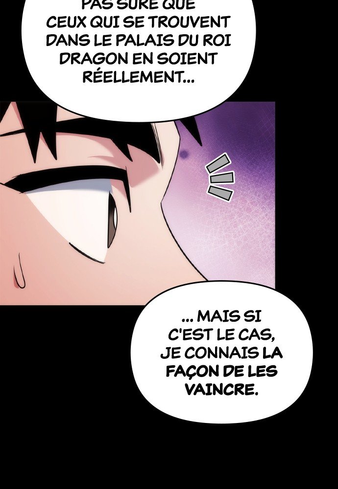 Goblin’s Night Chapitre 68 - Page 147