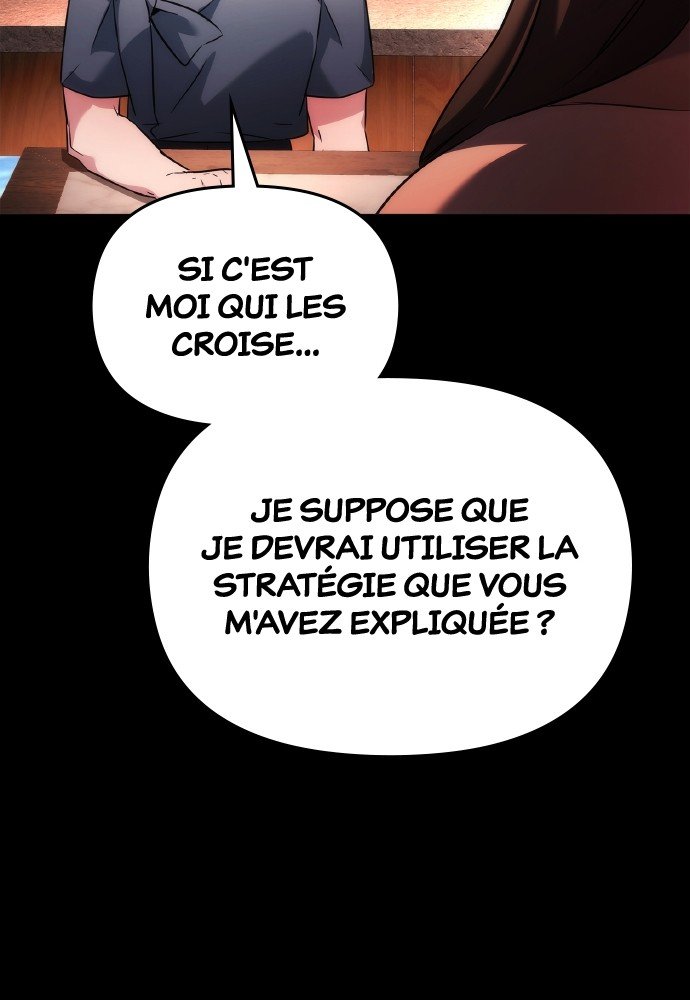 Goblin’s Night Chapitre 68 - Page 149
