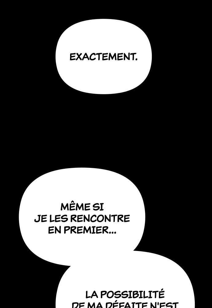 Goblin’s Night Chapitre 68 - Page 150