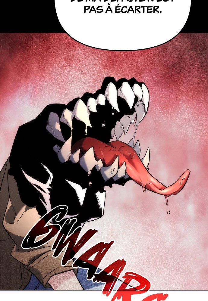 Goblin’s Night Chapitre 68 - Page 151