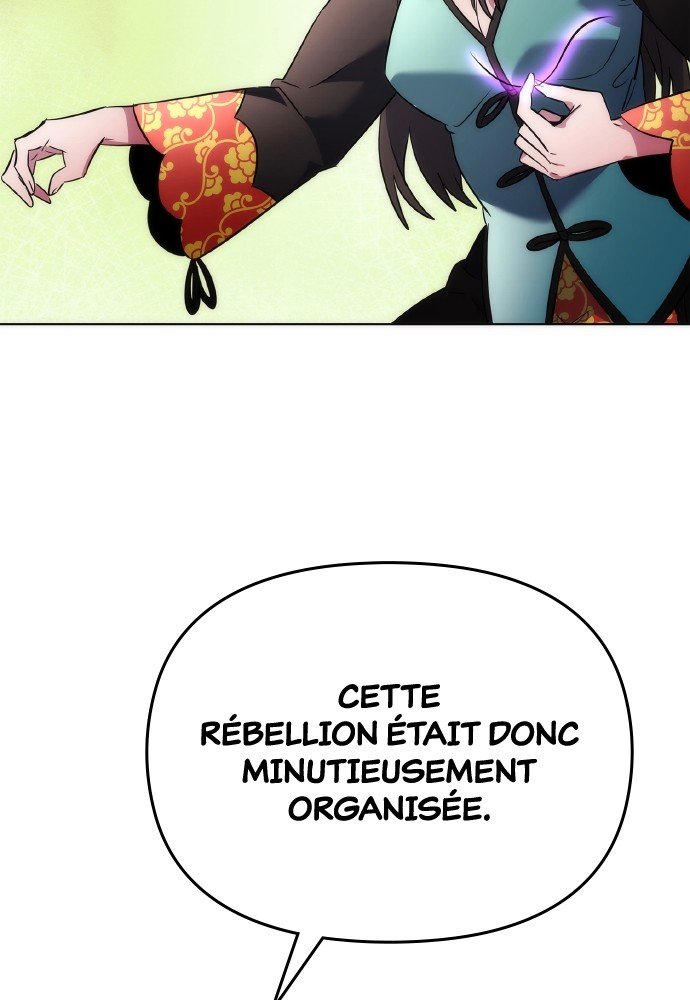 Goblin’s Night Chapitre 68 - Page 153