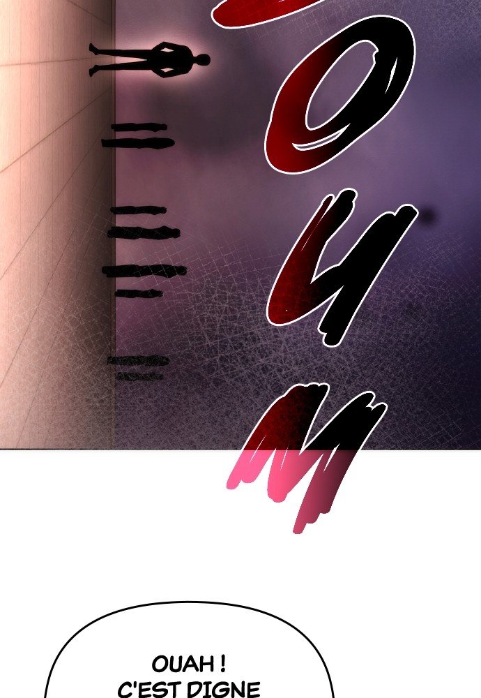 Goblin’s Night Chapitre 68 - Page 155