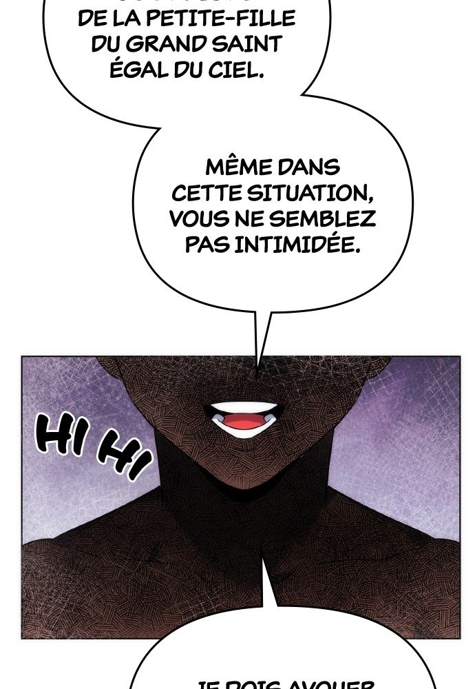 Goblin’s Night Chapitre 68 - Page 156