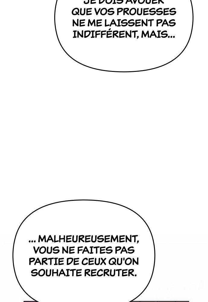 Goblin’s Night Chapitre 68 - Page 157