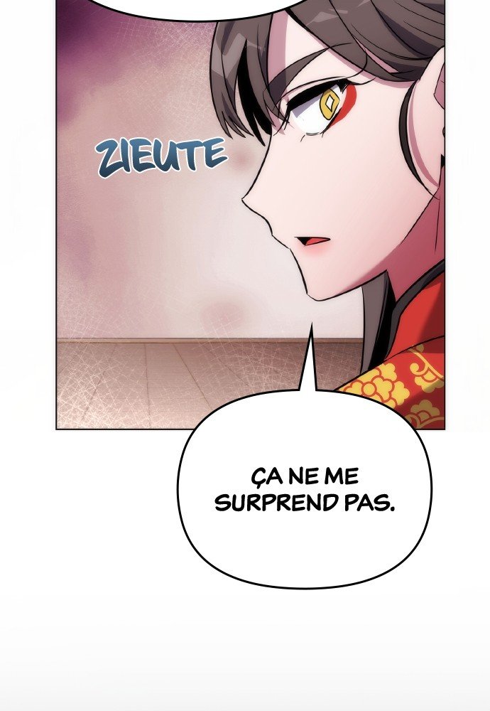 Goblin’s Night Chapitre 68 - Page 158