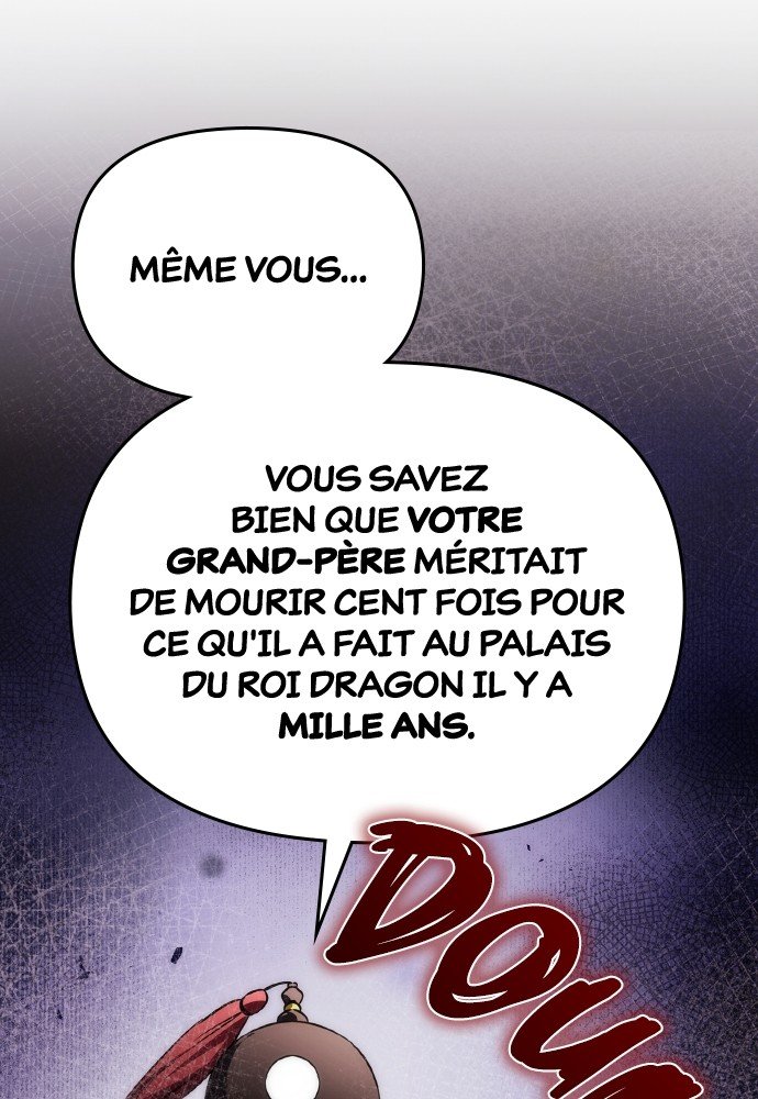 Goblin’s Night Chapitre 68 - Page 159