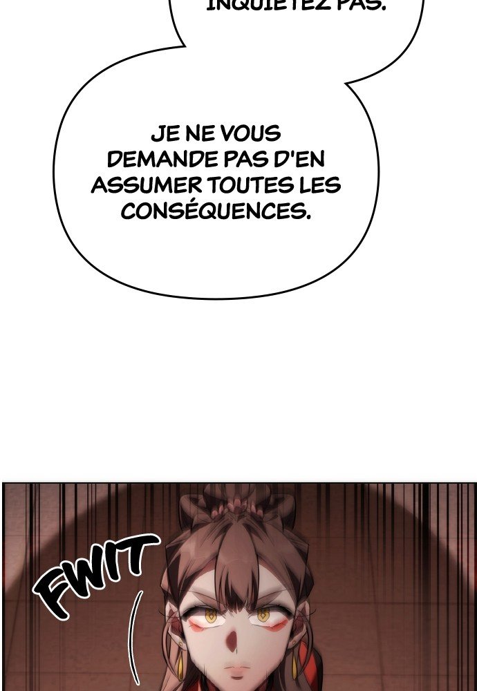 Goblin’s Night Chapitre 68 - Page 161
