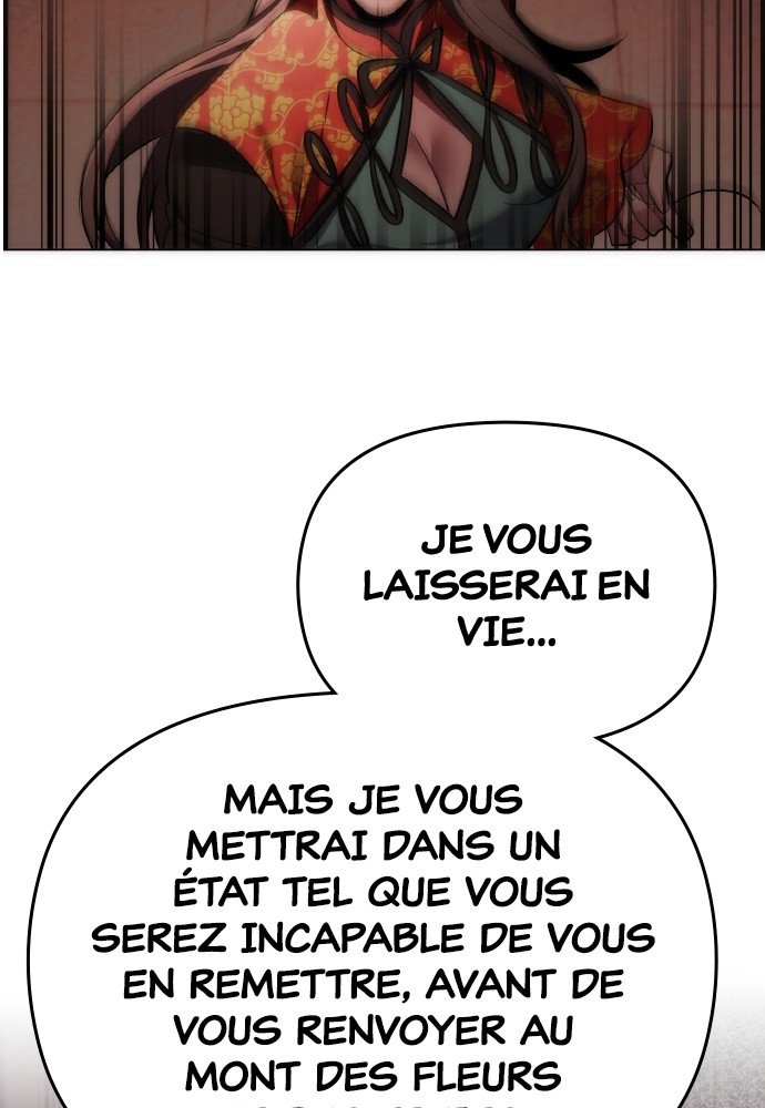 Goblin’s Night Chapitre 68 - Page 162