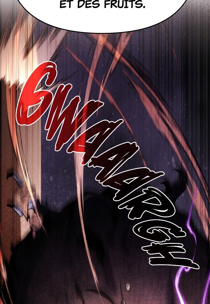 Goblin’s Night Chapitre 68 - Page 163