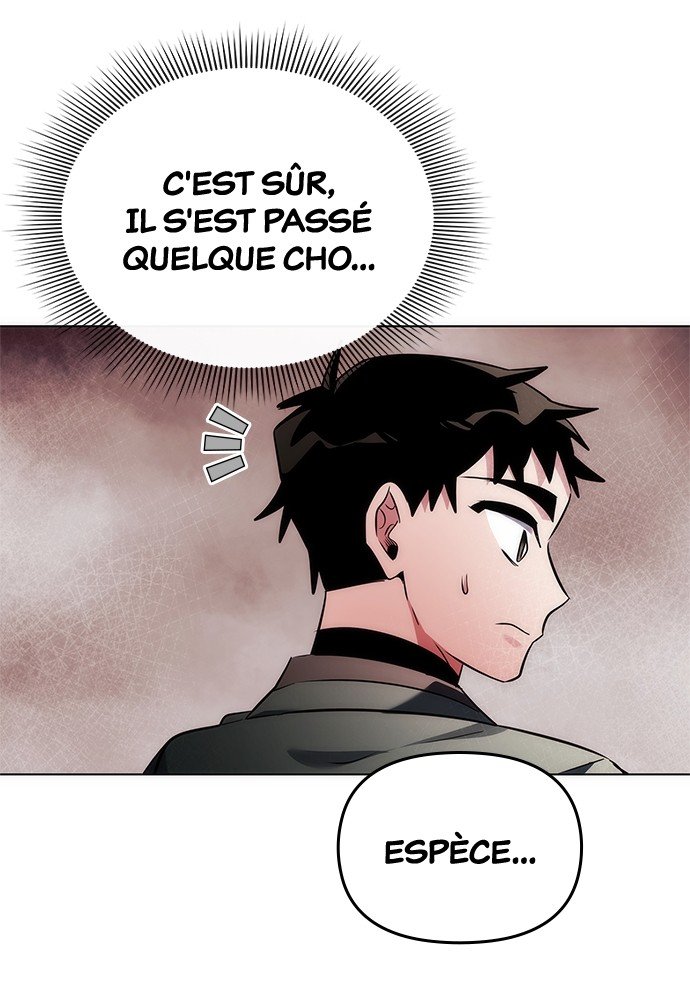 Goblin’s Night Chapitre 68 - Page 172