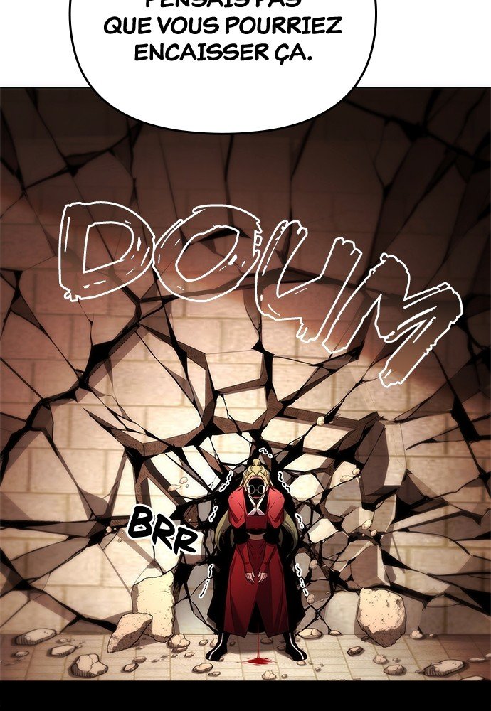 Goblin’s Night Chapitre 68 - Page 176