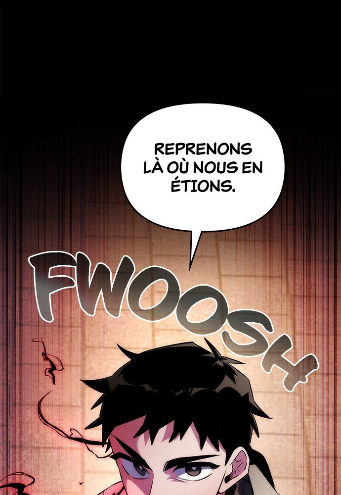 Goblin’s Night Chapitre 68 - Page 177