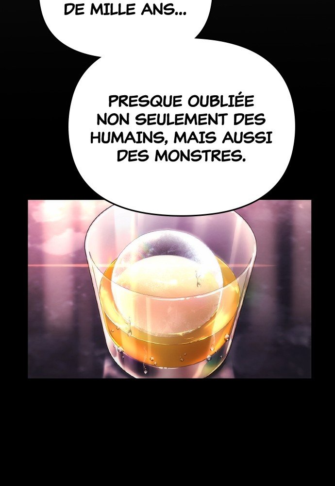 Goblin’s Night Chapitre 68 - Page 18