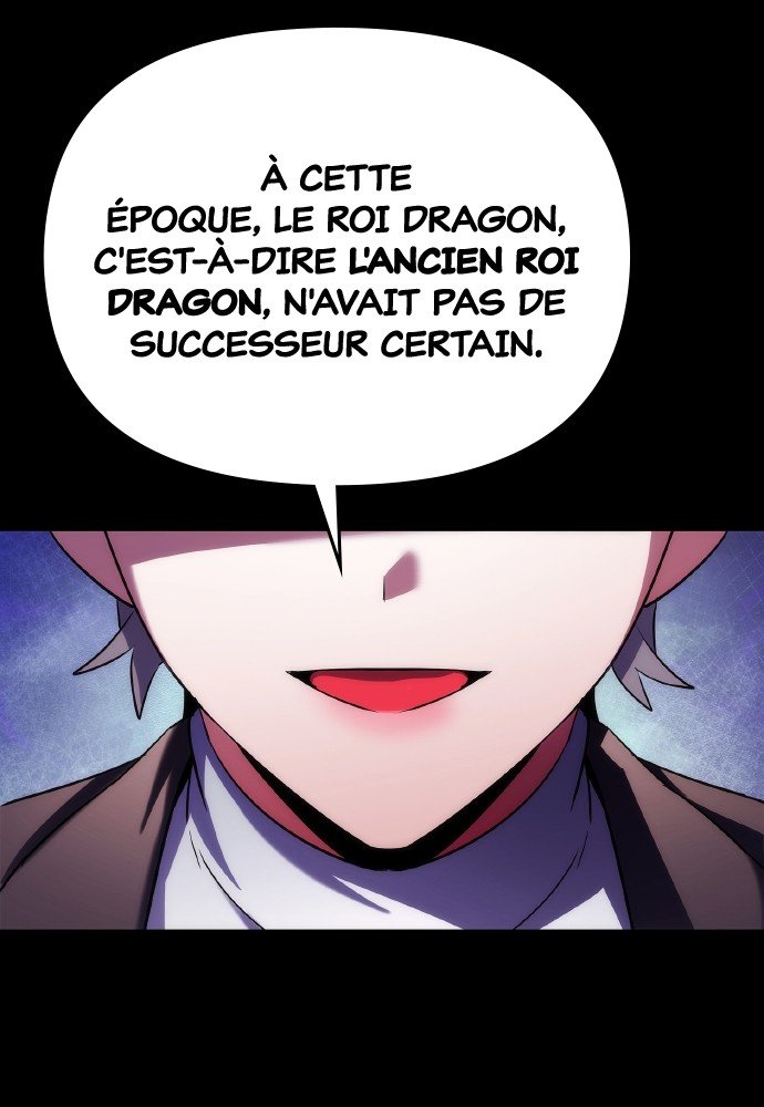 Goblin’s Night Chapitre 68 - Page 19