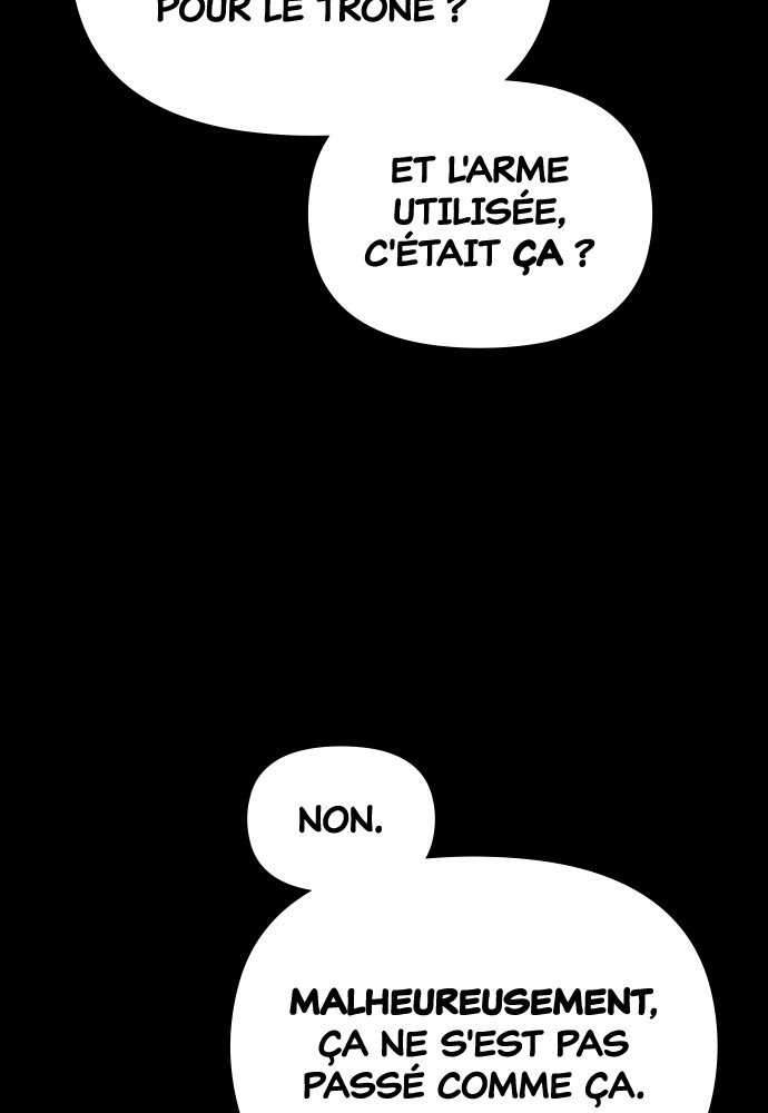 Goblin’s Night Chapitre 68 - Page 25