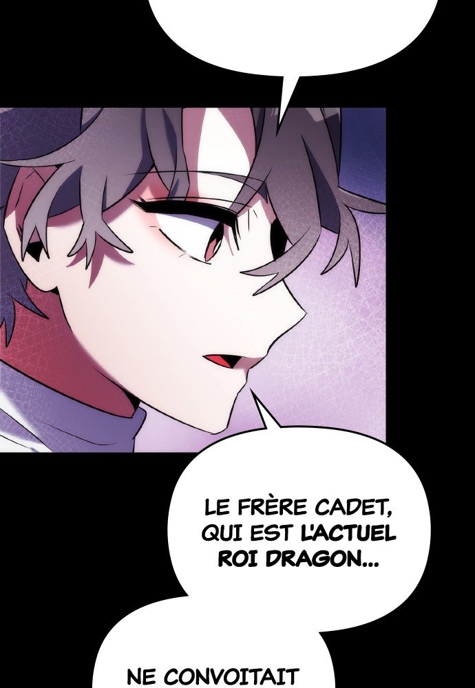Goblin’s Night Chapitre 68 - Page 26