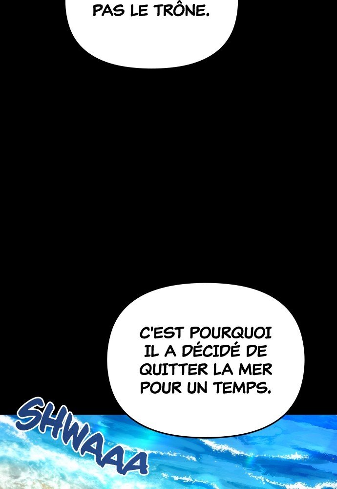 Goblin’s Night Chapitre 68 - Page 27