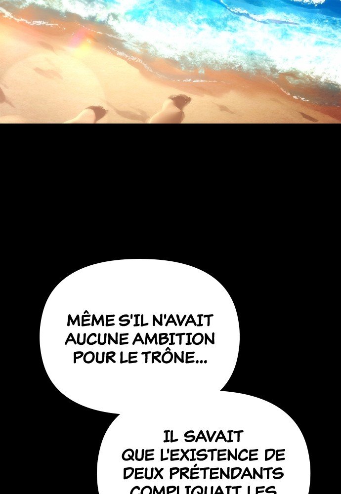 Goblin’s Night Chapitre 68 - Page 28