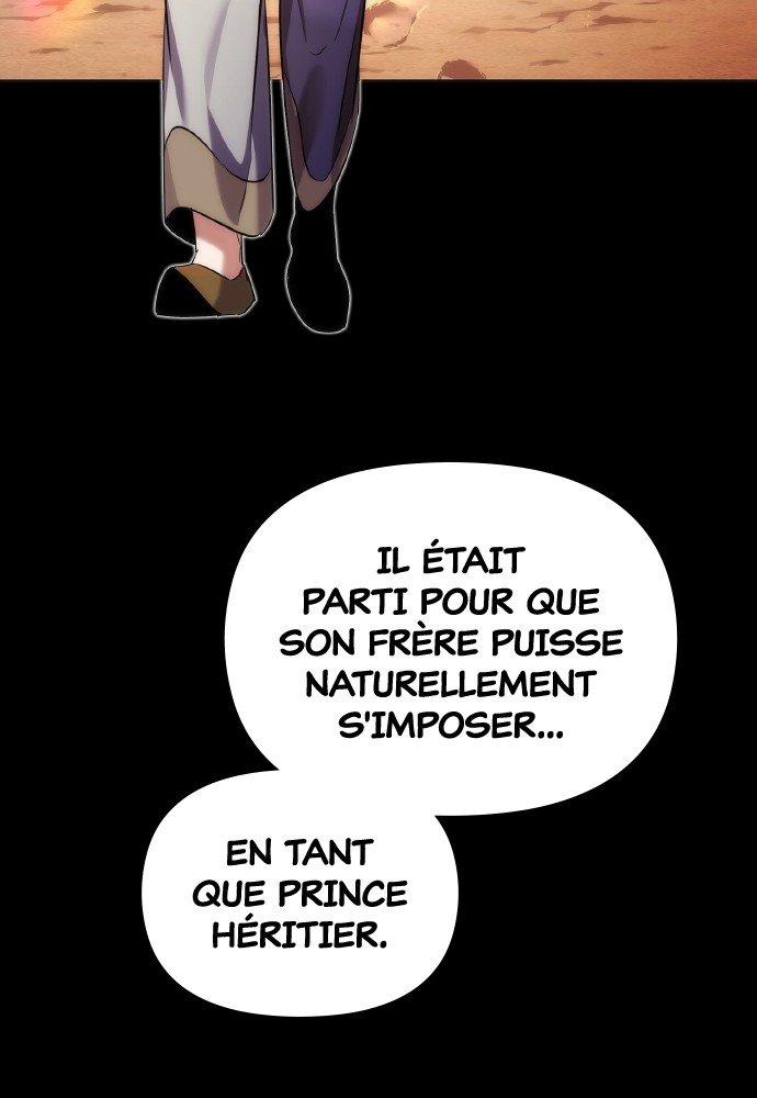 Goblin’s Night Chapitre 68 - Page 30