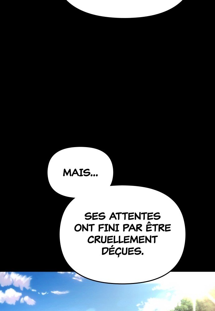 Goblin’s Night Chapitre 68 - Page 34