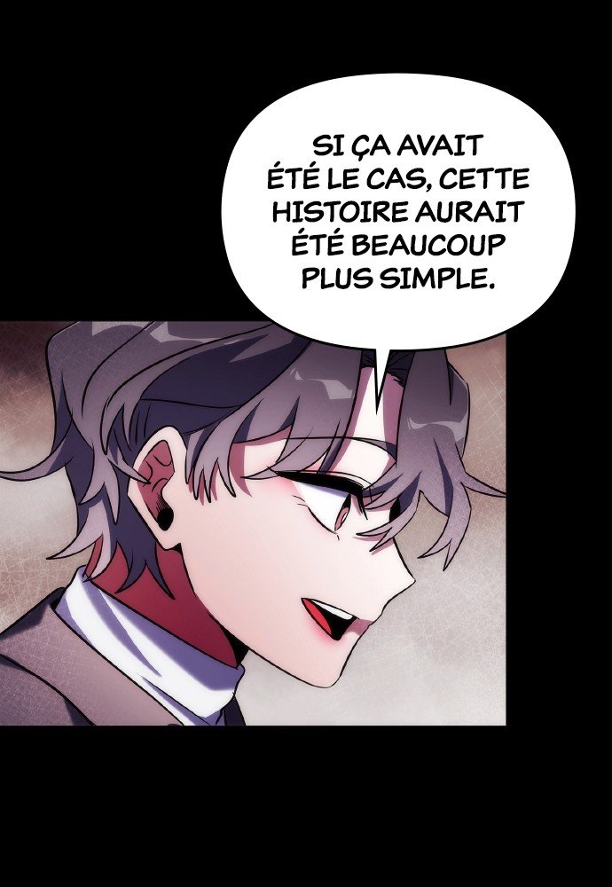 Goblin’s Night Chapitre 68 - Page 37