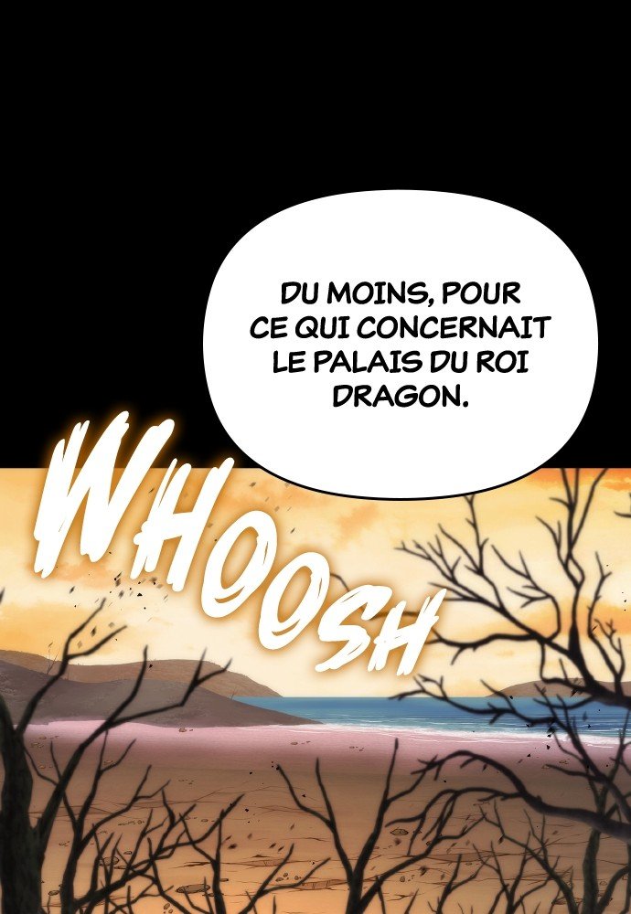 Goblin’s Night Chapitre 68 - Page 39