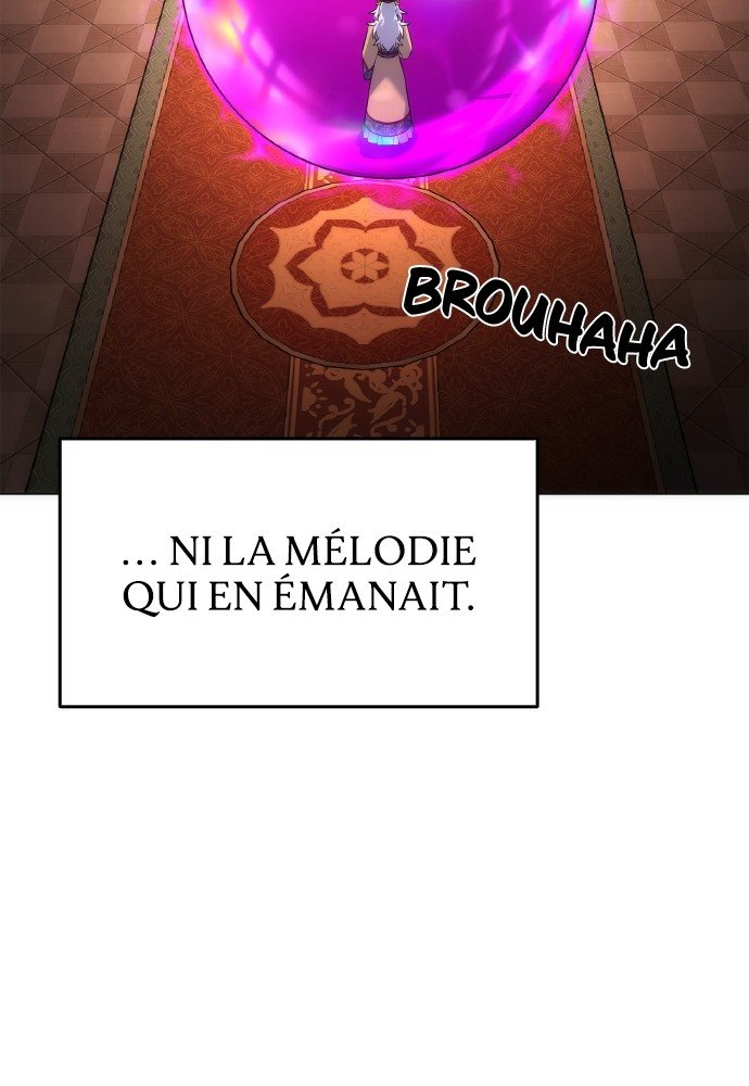 Goblin’s Night Chapitre 68 - Page 4