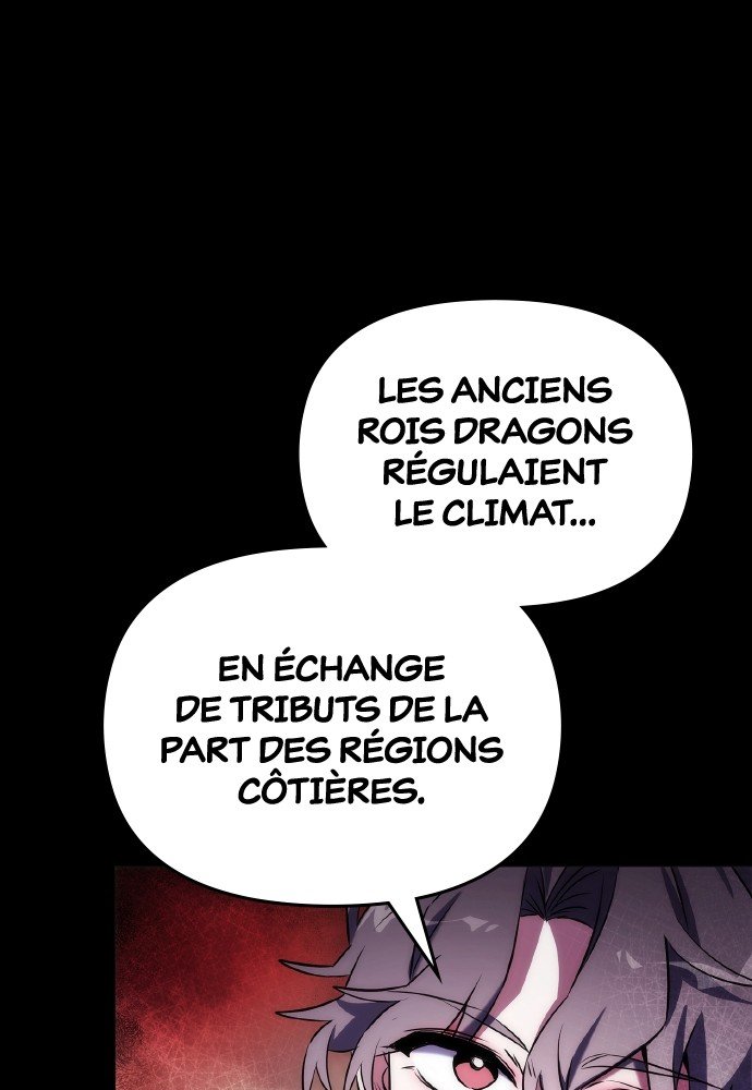 Goblin’s Night Chapitre 68 - Page 42