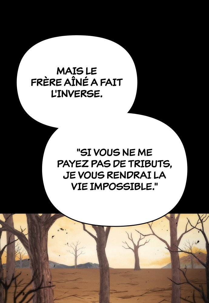 Goblin’s Night Chapitre 68 - Page 44