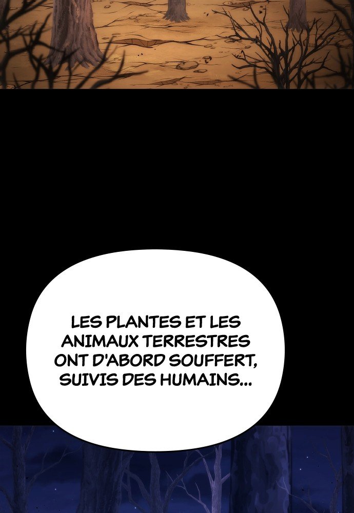 Goblin’s Night Chapitre 68 - Page 45
