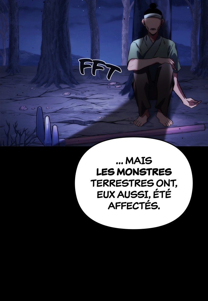 Goblin’s Night Chapitre 68 - Page 46