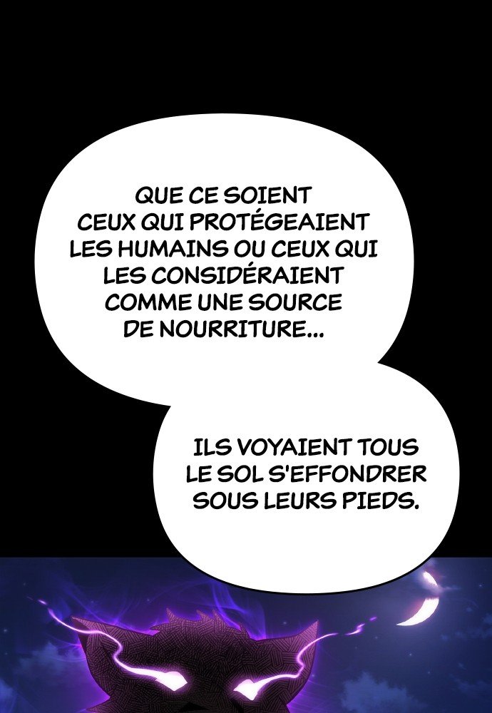 Goblin’s Night Chapitre 68 - Page 47