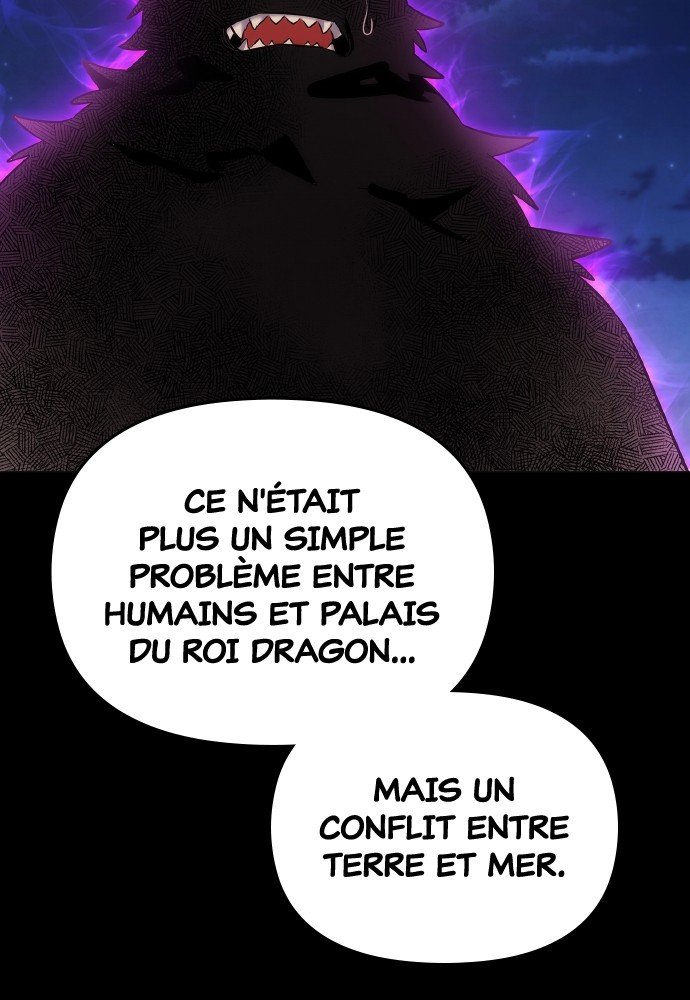 Goblin’s Night Chapitre 68 - Page 48