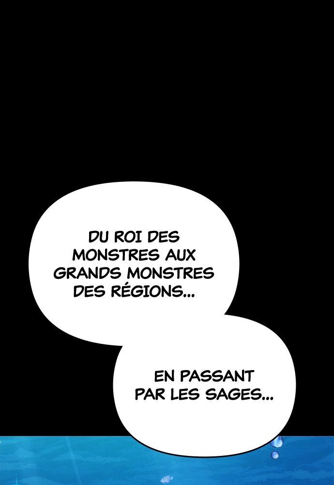 Goblin’s Night Chapitre 68 - Page 49