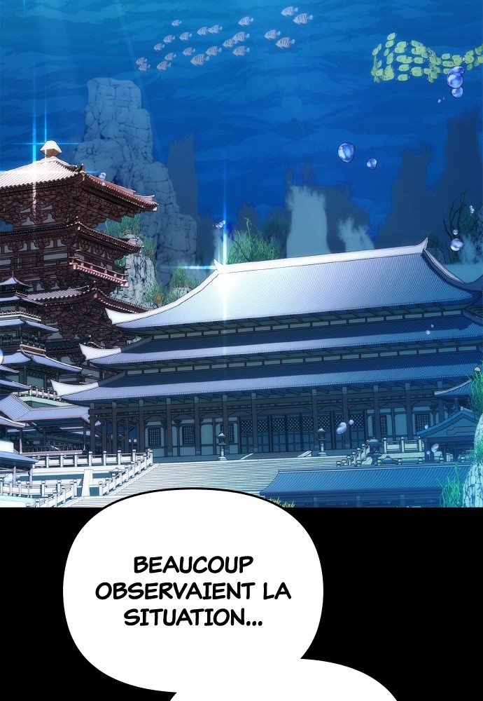 Goblin’s Night Chapitre 68 - Page 50
