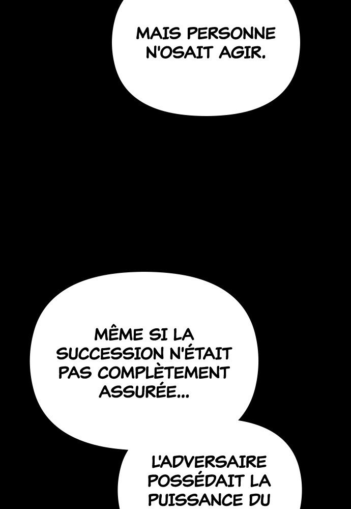 Goblin’s Night Chapitre 68 - Page 51