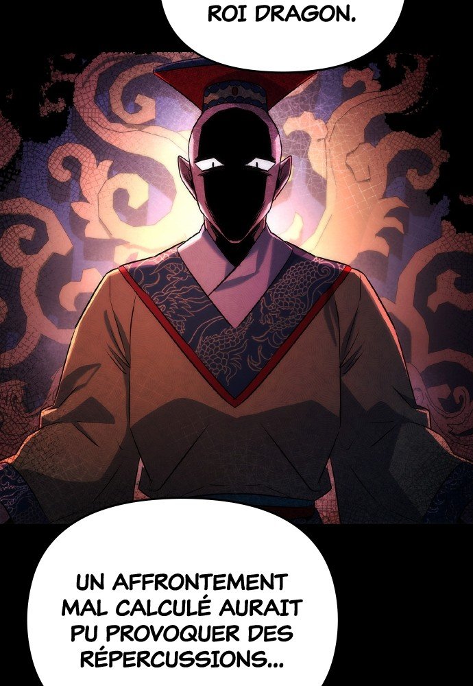 Goblin’s Night Chapitre 68 - Page 52