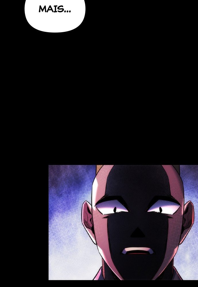 Goblin’s Night Chapitre 68 - Page 55