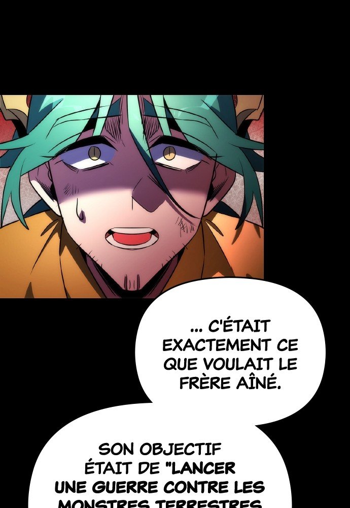 Goblin’s Night Chapitre 68 - Page 56
