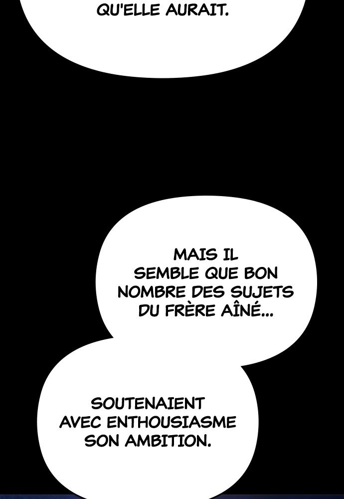 Goblin’s Night Chapitre 68 - Page 59