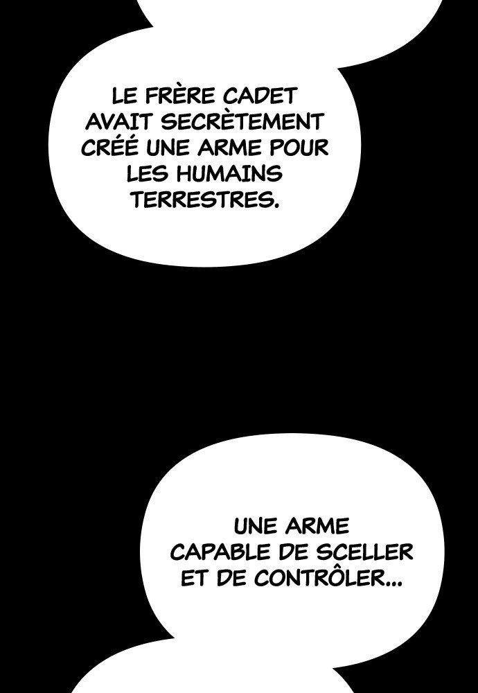 Goblin’s Night Chapitre 68 - Page 63