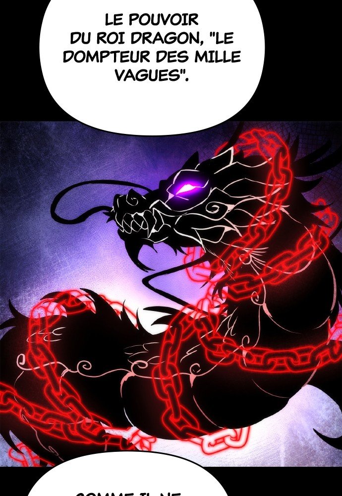 Goblin’s Night Chapitre 68 - Page 64