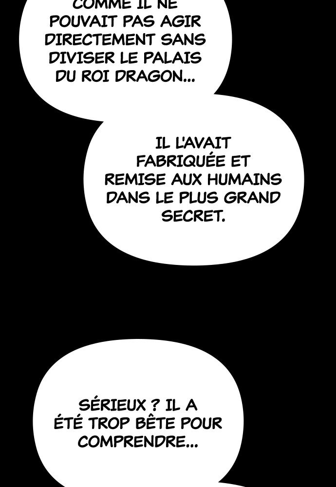 Goblin’s Night Chapitre 68 - Page 65