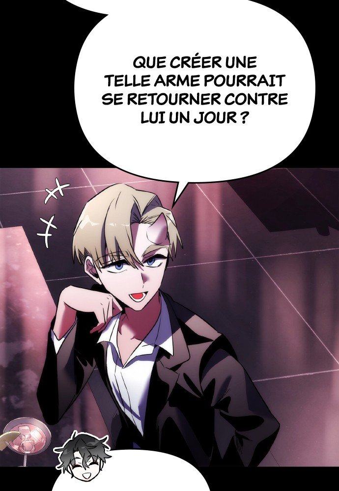Goblin’s Night Chapitre 68 - Page 66