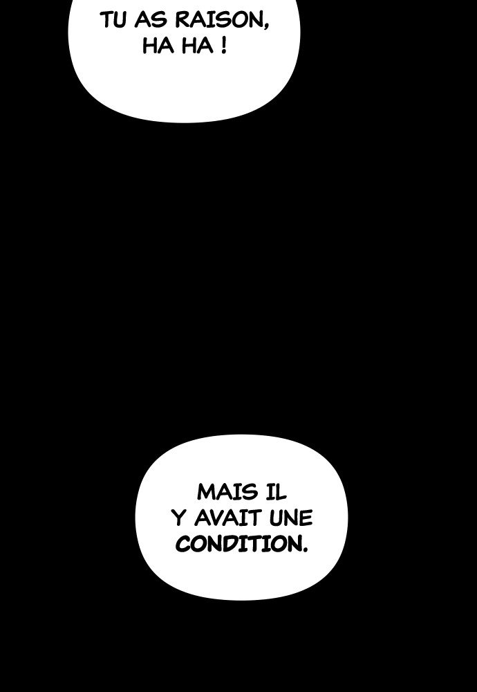 Goblin’s Night Chapitre 68 - Page 67
