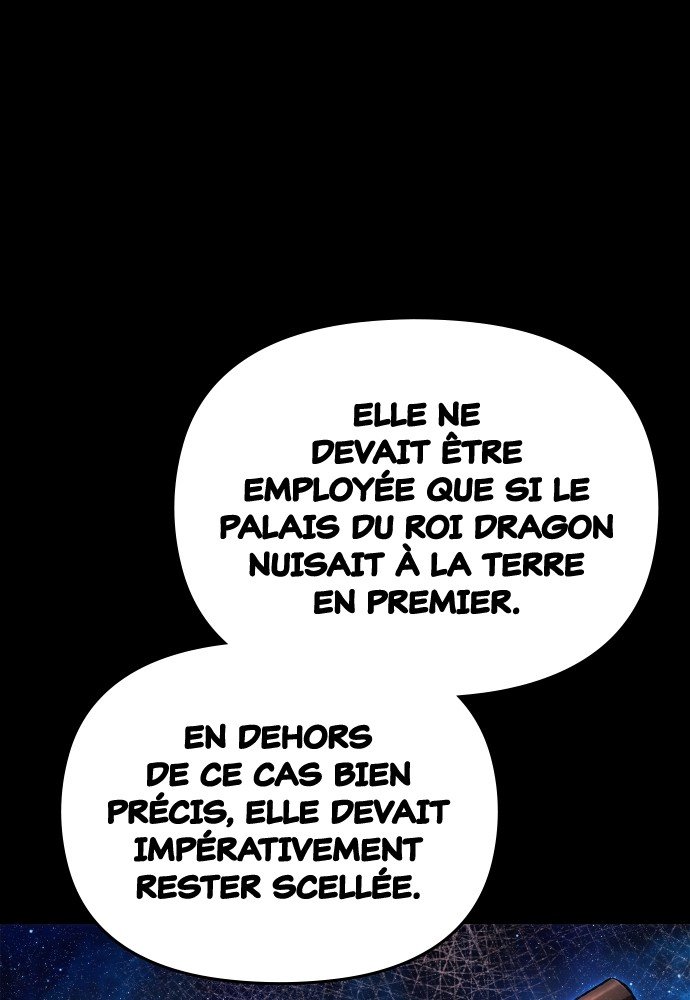 Goblin’s Night Chapitre 68 - Page 68