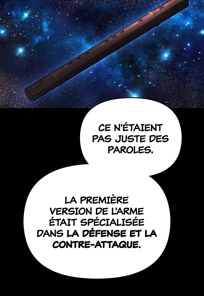 Goblin’s Night Chapitre 68 - Page 69